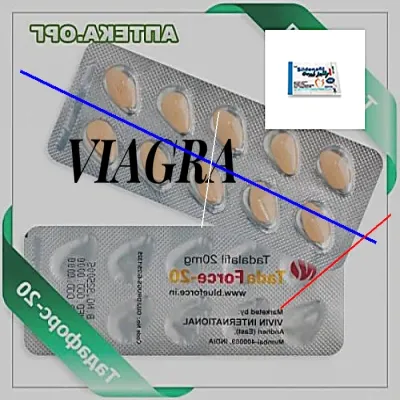 Site serieux pour acheter du viagra